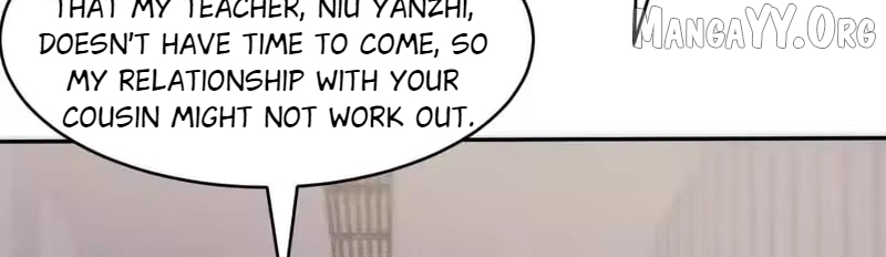 Hidden Dragon in the City (2025) Chapter 43 - page 56